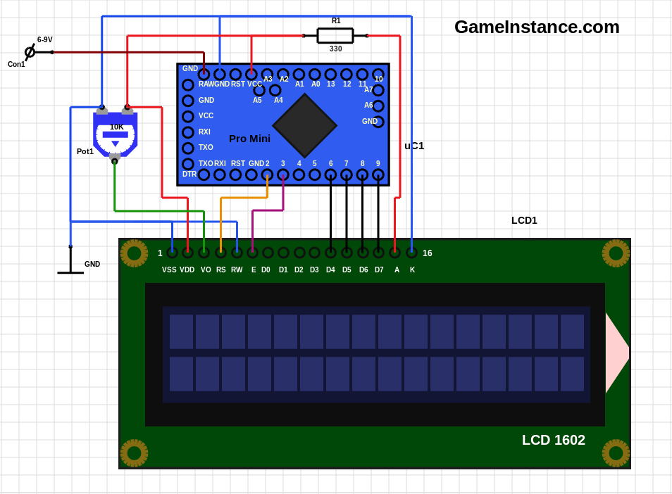 1602 ардуино. Ардуино LCD 1602. Схема подключения LCD 1602 К Arduino. ЖК дисплей Arduino LCD 1602. Ардуино уно дисплей LCD 1602.